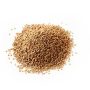 Fenugreek Seed  95g