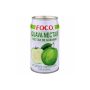 Guava Juice (350ml) Foco