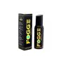 FOGG Body Spray Fresh Aqua (100ml)