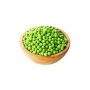 FORZEN GREEN PICES 1 kg