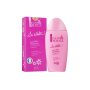 Fair & White Skin Perfector Body Lotion (500ml)