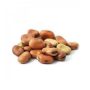 Fava Beans (1kg)