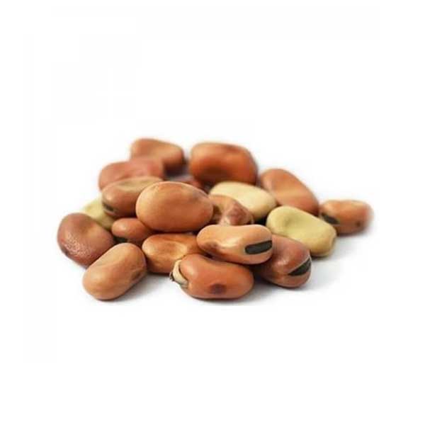 Fava Beans (1kg)