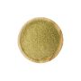 Fennel Powder (100g)