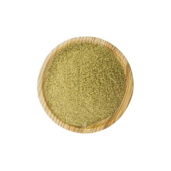 Fennel Powder (100g)