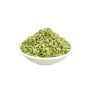 Fennel Seed (100g)