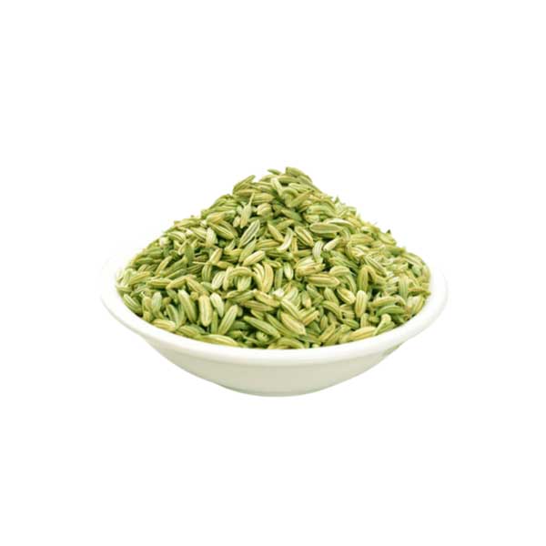 Fennel Seed (100g)
