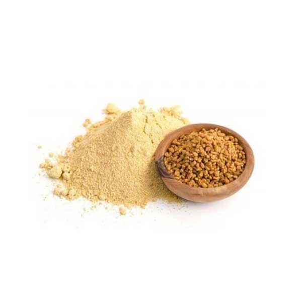 Fenugreek Powder (500g)