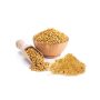 Fenugreek Powder 100g