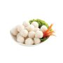 Fish Ball Large (220g)