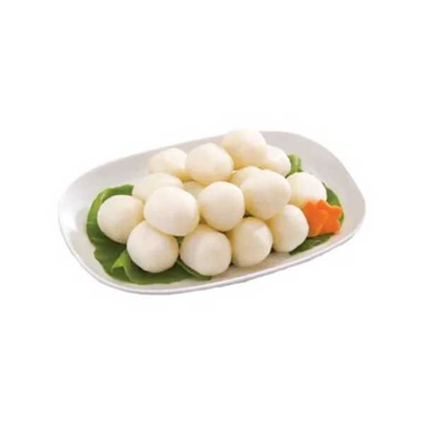 Fish Ball Large (500g)