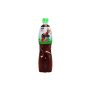 Fish Sauce 700g Squid Brand (700g)