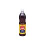 Fish sauce 700ml Tiparos Brand