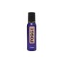 Fogg Fragrance Body Spray Extreme (150ml)