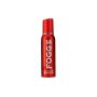 Fogg Napoleon Fragrance Body Spray (150ml)