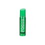 Fogg Nice Fragrance Body Spray (125ml)