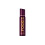 Fogg Paradise Fragrance Body Spray Women (120ml)