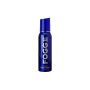 Fogg Royal Fragrance Body Spray (150ml)