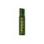 Fogg Victor Body Spray (120ml)