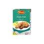 Fried Fish Masala (50g) Shan
