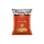 Fried Onion White (500g) Ambika