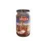 Fried Prawns (200g) Belta