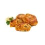 Fried Fish Cake (200g) Frozen