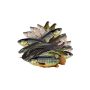 Frozen Mix Fish (Bangladesh) (250gm)