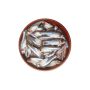 Frozen Mola Fish (250g)