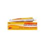 FunbatｰA Action Cream 30g