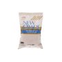 Tapioca Mixed Pearl GRADE  (400g)