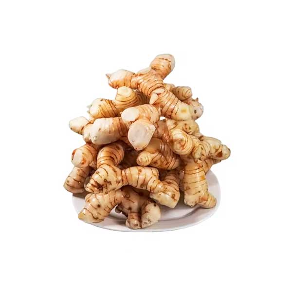 Galanga (200g)
