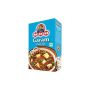 Garam Masala (500g) MDH