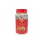 Garlic Paste (1kg)