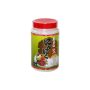 Garlic Paste (1kg) Padma