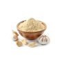 Garlic Powder (500g)