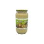 Garlic and ginger Paste (1kg) Padma