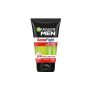 Garnier Man Face Wash (100ml)