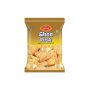 Ghee Tost 300g Alin
