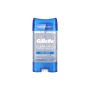 Gillette Clear Shield Cool Wave (107g)