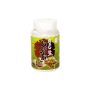Ginger Paste (1kg) Padma