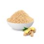 Ginger Powder (100g)