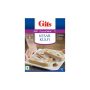 Kesar Kulfi (100g) Gits