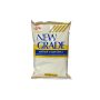 Rice Flour 400g Glutinous New Grade