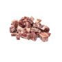 Goat Skin Meat (900g) Jannat