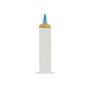 Gokiburi Gel 30g