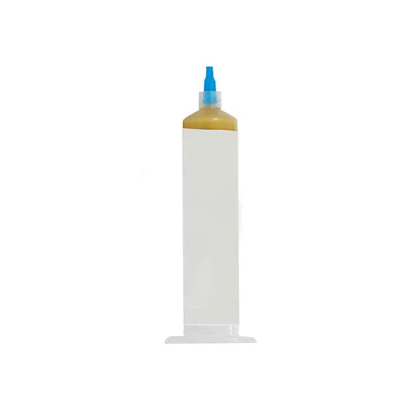 Gokiburi Gel 30g