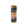 Gold Man Body Lotion 215ml