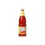 Hot Chili Sauce (680g) Golden Mountain
