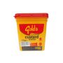 Custard Powder (2kg)